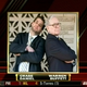 Image for article titled College Football Preview: Colt McCoy and Chase Daniel Duel for Rights to All The Oil in Texas (And the Heisman)